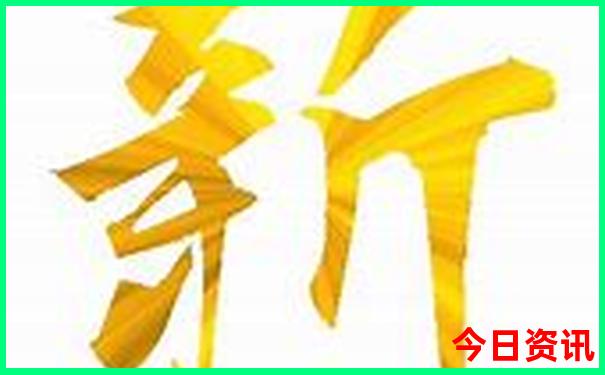 武汉市十大旅游景点