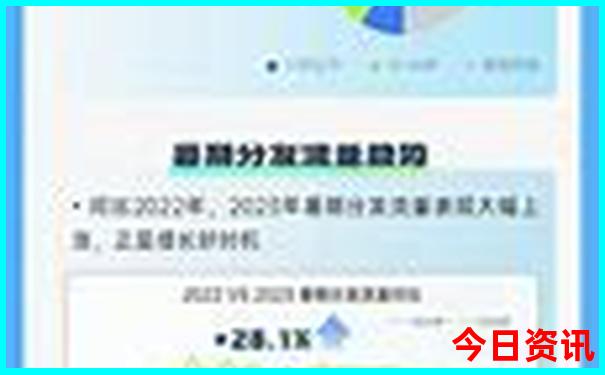 夏天带娃旅游适合去的地方