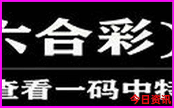 夏天避暑最好的地方